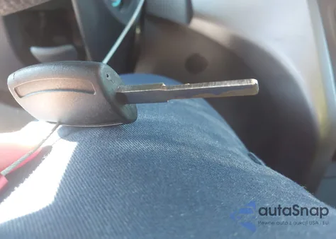 2018 Ford Escape Se z USA, uszkodzony, nr VIN 1FMCU0GD7JUB61655